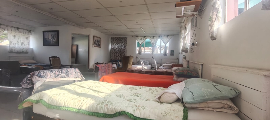 9 Bedroom Property for Sale in Bramhope Eastern Cape